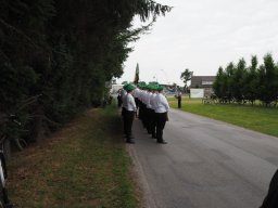 Schützenfest 2019